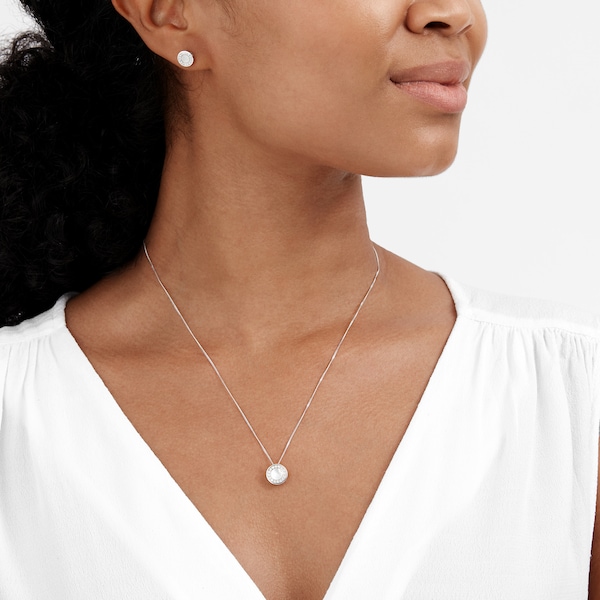 Go to product image 5 Go to product image 5