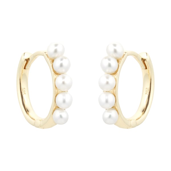 Go to product image 1 Go to product image 1