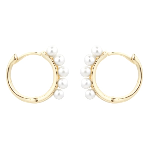 Go to product image 4 Go to product image 4