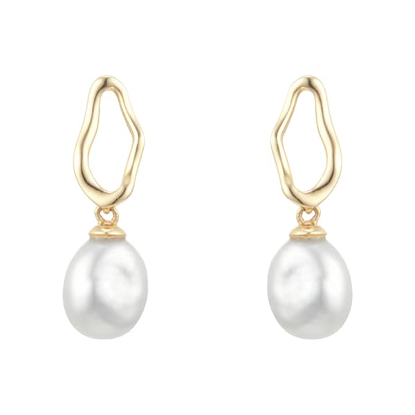 Go to product image 1