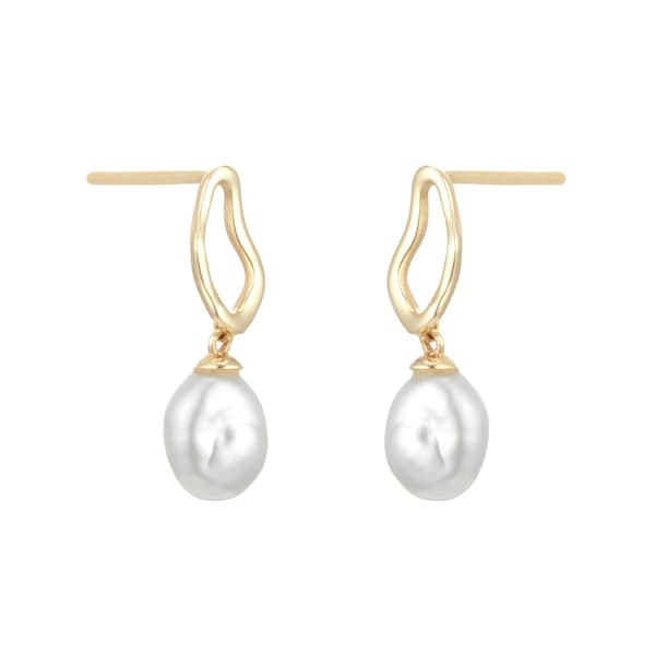 Go to product image 3