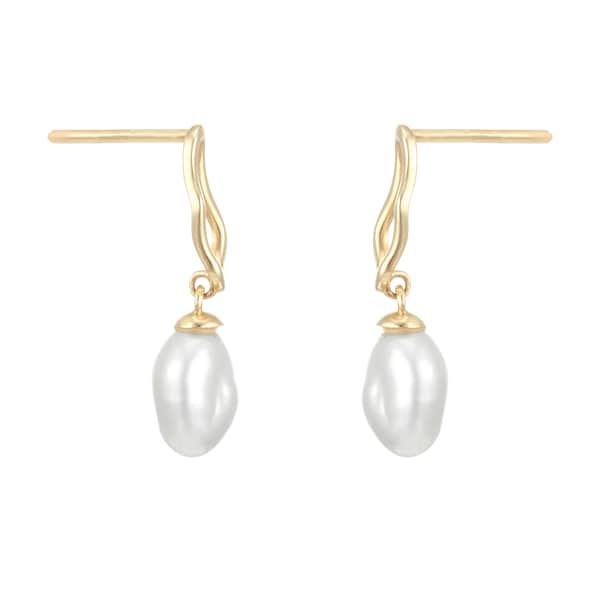 Go to product image 4