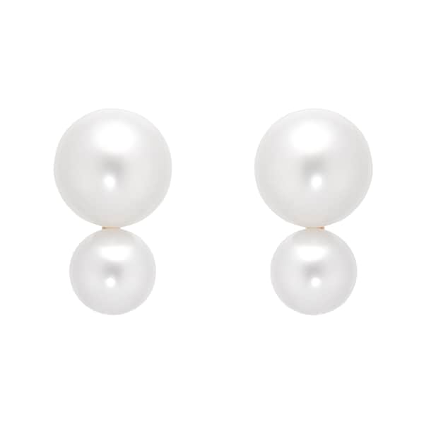 Go to product image 1 Go to product image 1