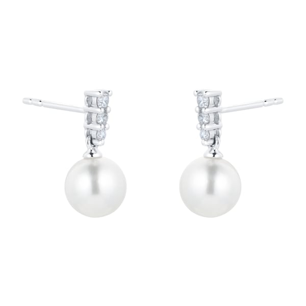 Go to product image 3