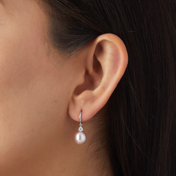 Go to product image 2