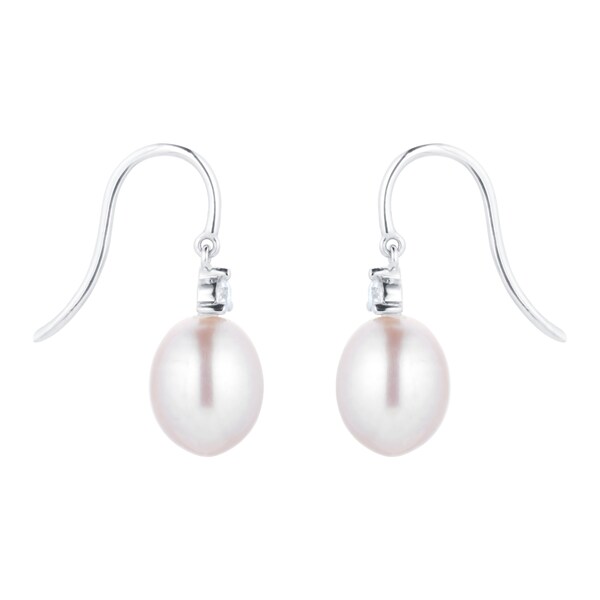 Go to product image 4