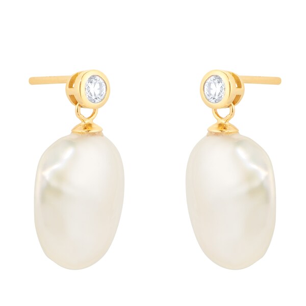 Go to product image 1 Go to product image 1