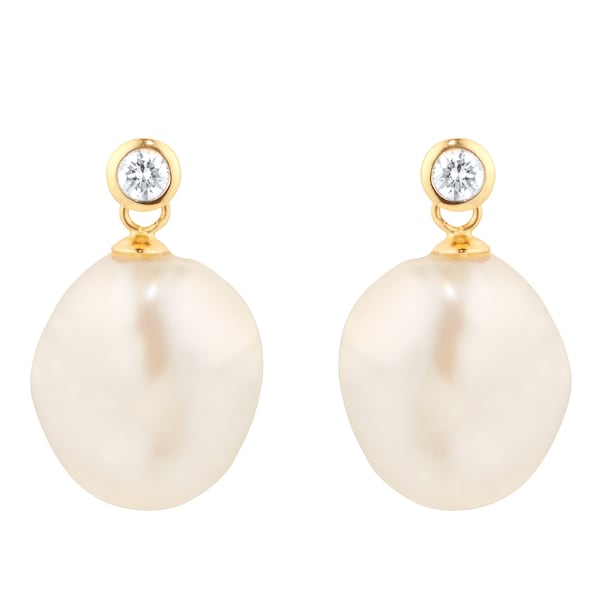 Go to product image 3 Go to product image 3