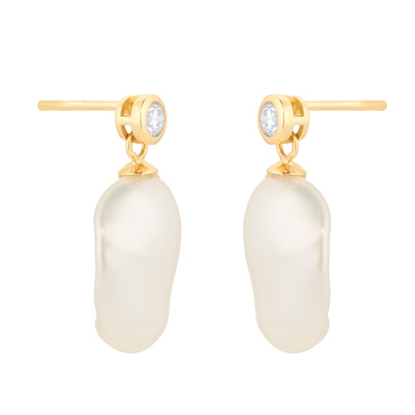 Go to product image 4 Go to product image 4