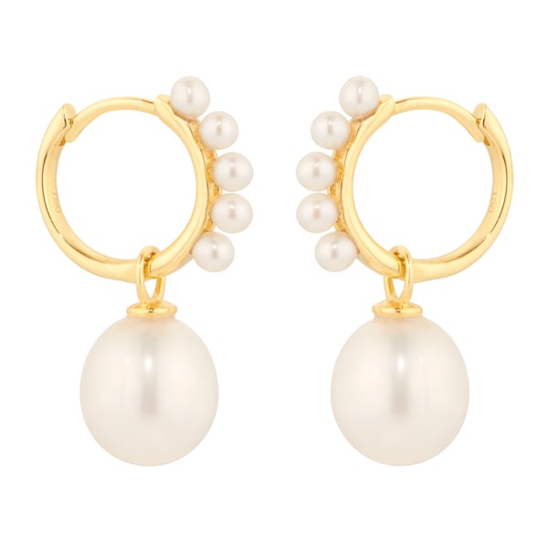 Go to product image 4