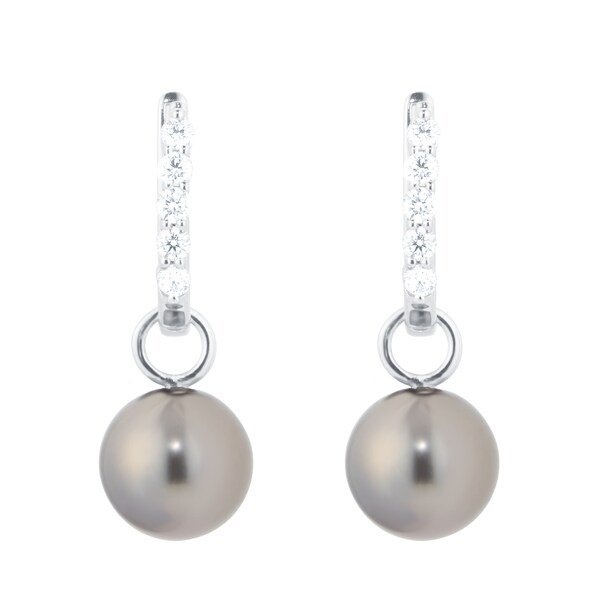 Go to product image 3 Go to product image 3