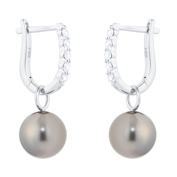 Go to product image 4 Go to product image 4