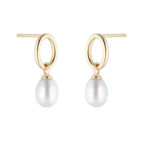 Go to product image 3 Go to product image 3