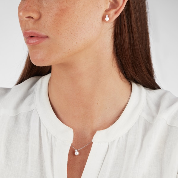 Go to product image 5