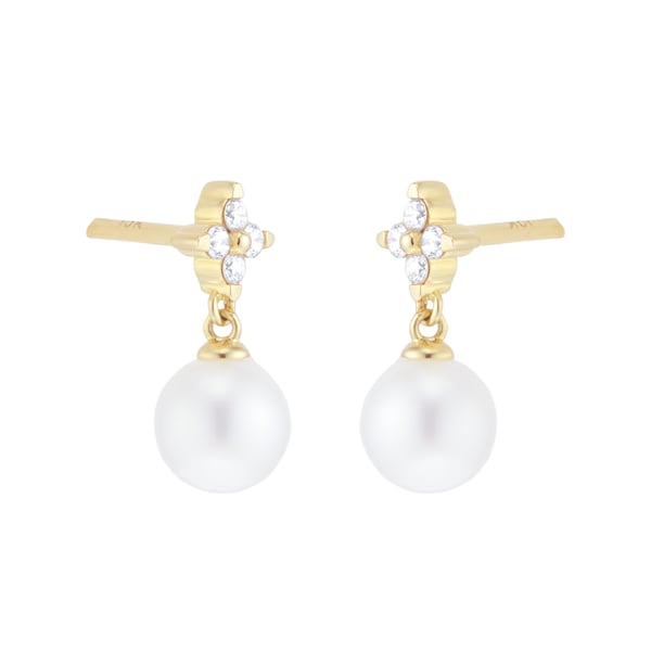 Go to product image 3