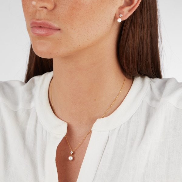 Go to product image 5