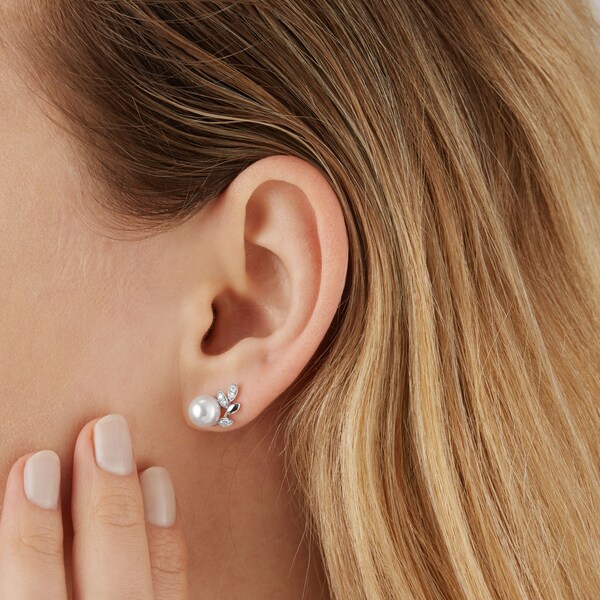 Go to product image 2