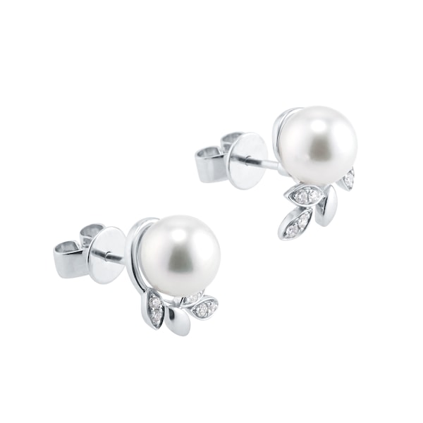 Go to product image 4