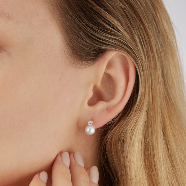 Go to product image 2