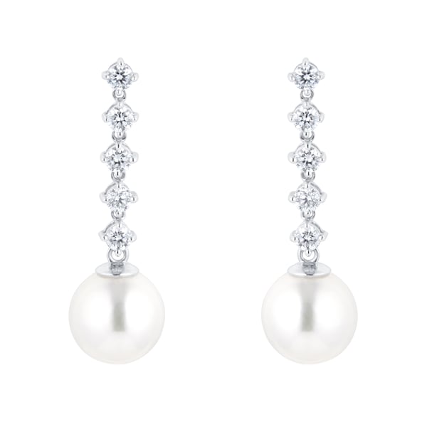 Go to product image 1 Go to product image 1