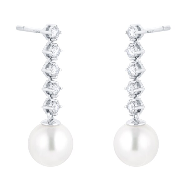 Go to product image 3 Go to product image 3