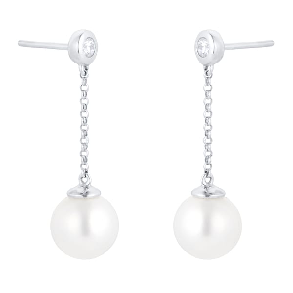 Go to product image 3