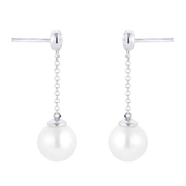 Go to product image 4