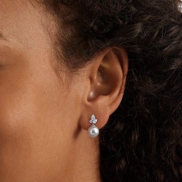 Go to product image 2