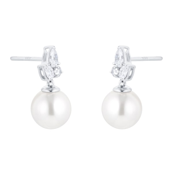 Go to product image 3