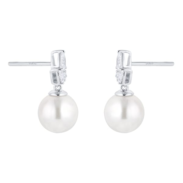 Go to product image 4