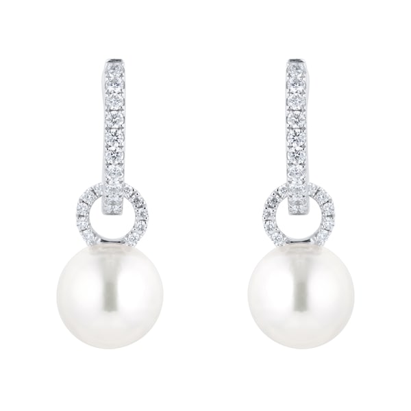 Go to product image 1