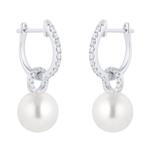 Go to product image 3