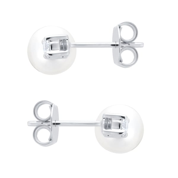 Go to product image 3