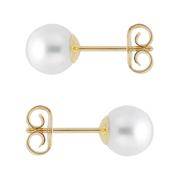 Go to product image 3