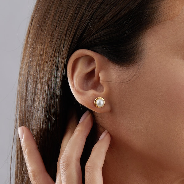 Go to product image 2 Go to product image 2