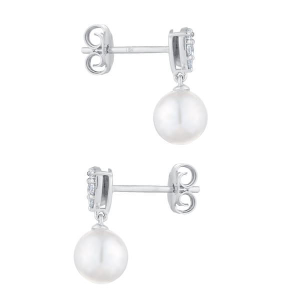 Go to product image 3