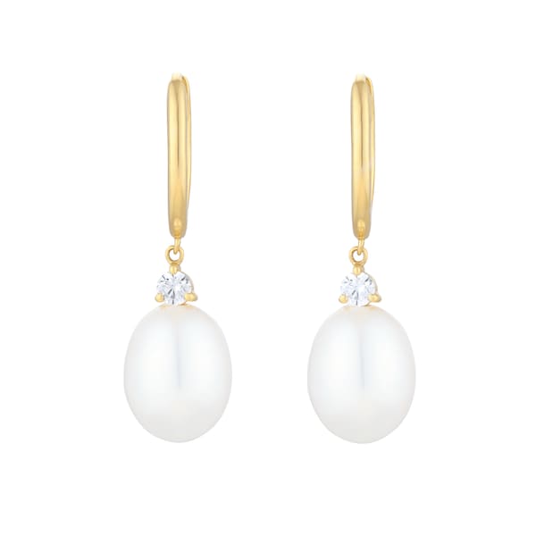 Go to product image 1