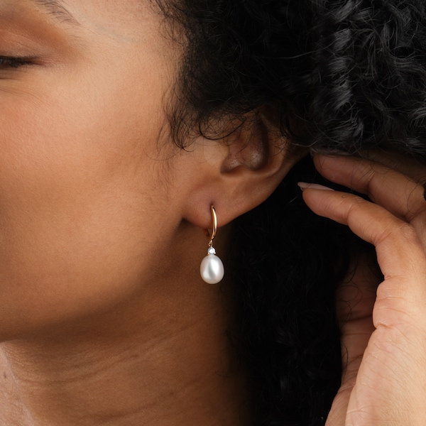 Go to product image 2