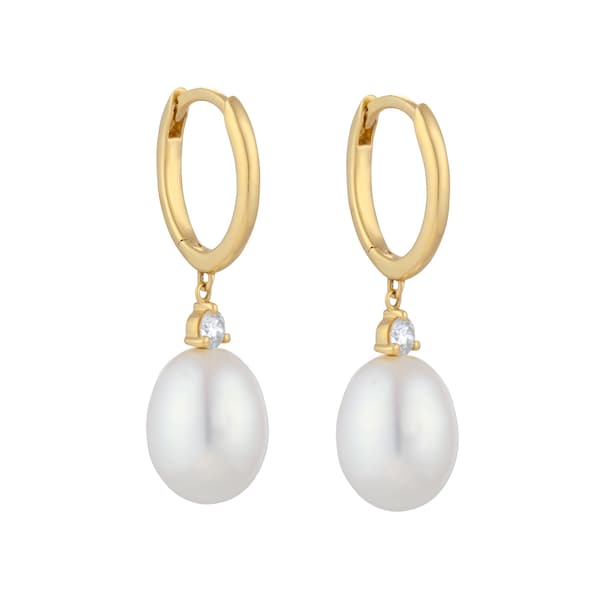 Go to product image 4