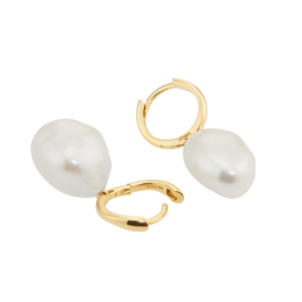 Go to product image 3