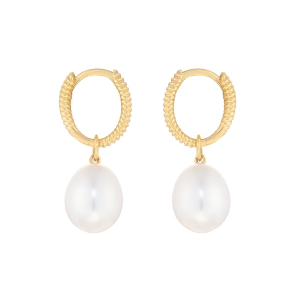 Go to product image 3