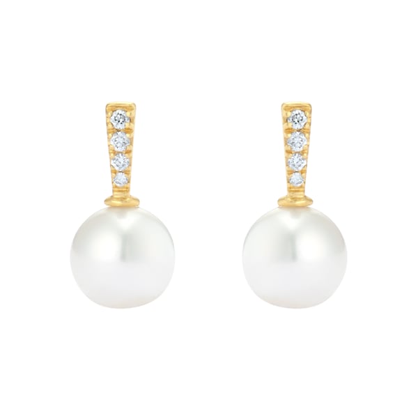 Go to product image 1 Go to product image 1