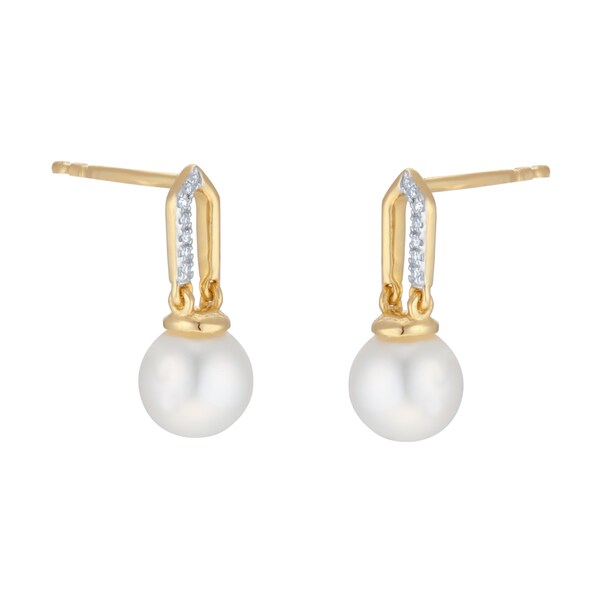 Go to product image 3 Go to product image 3