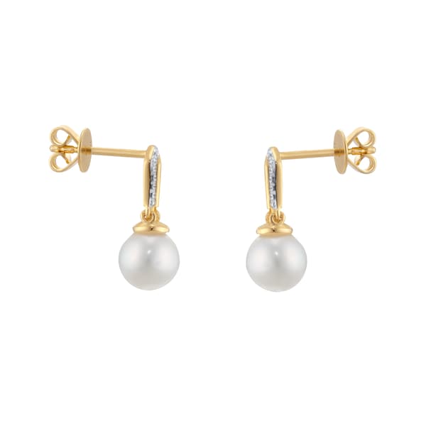 Go to product image 4 Go to product image 4