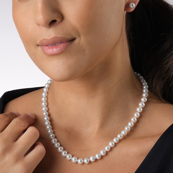 Go to product image 5