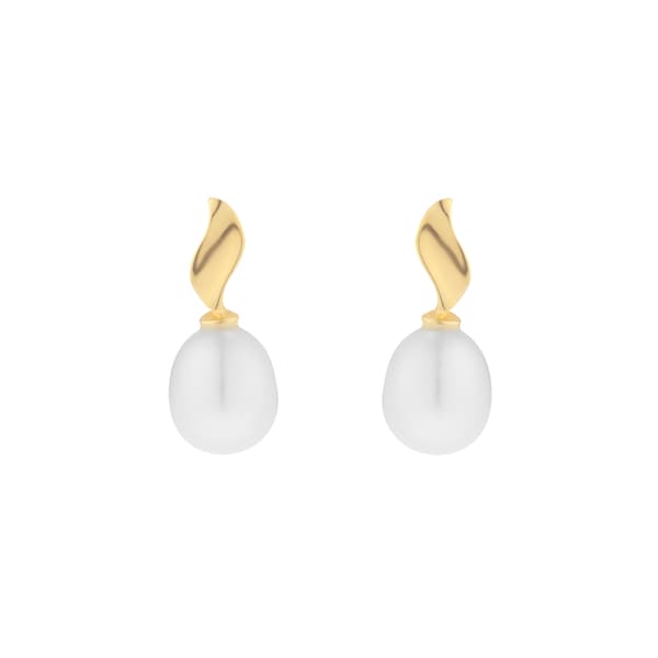 Go to product image 1 Go to product image 1