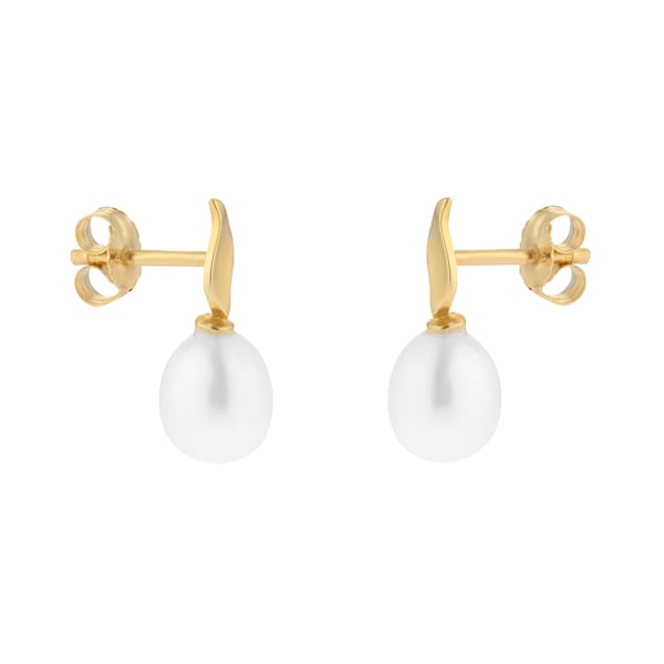 Go to product image 3 Go to product image 3