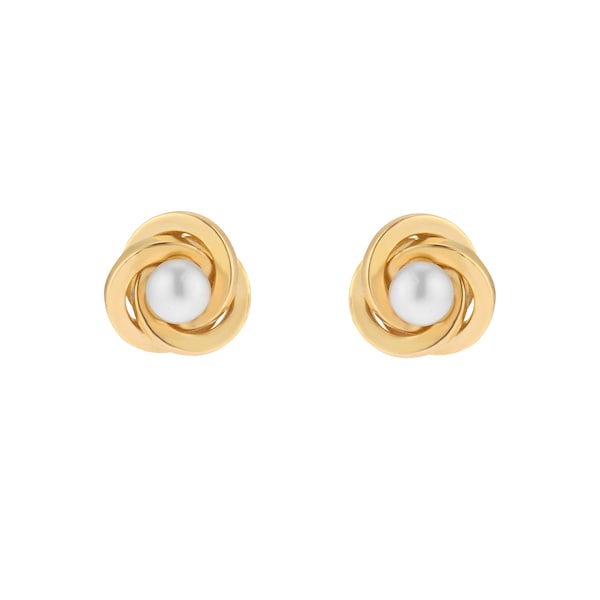 Go to product image 1 Go to product image 1