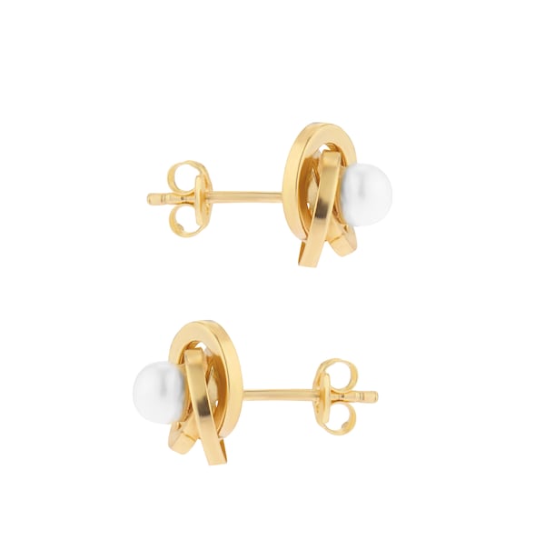 Go to product image 3 Go to product image 3