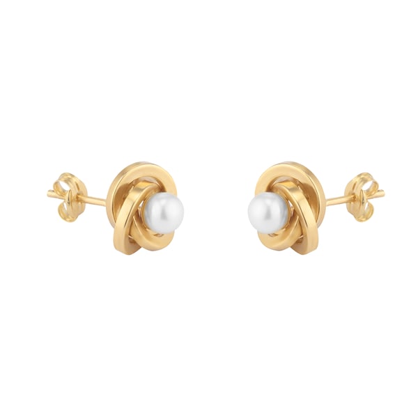 Go to product image 4 Go to product image 4